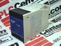 HONEYWELL MM11-120