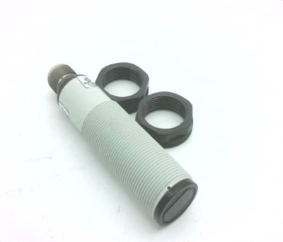 AUTOMATION DIRECT SS6-0N-4E