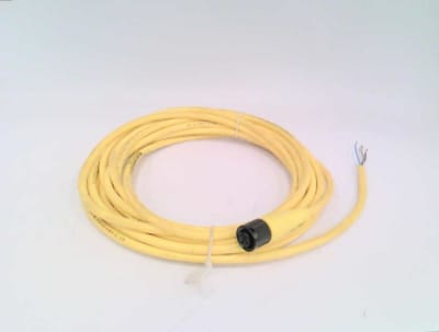 MOLEX 5AA71