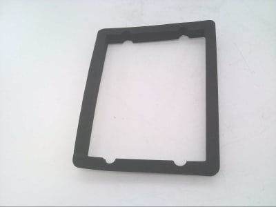 RADWELL 2711-M3-GASKET-RADWELL