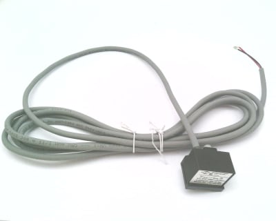 CANFIELD 710-100-004