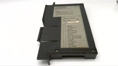 MILACRON 3-531-4268A