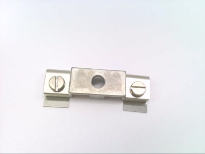 HEIDENHAIN CORP 270711-04