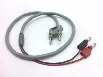 FLUKE 1368-A-24