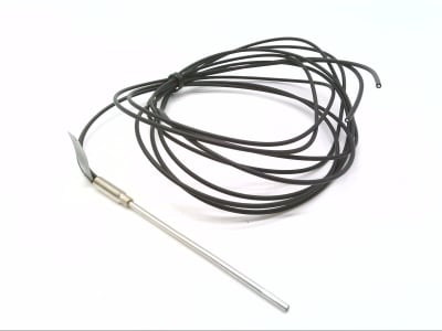 EFECTOR E20749