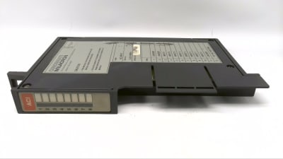 MILACRON 3-531-3855A