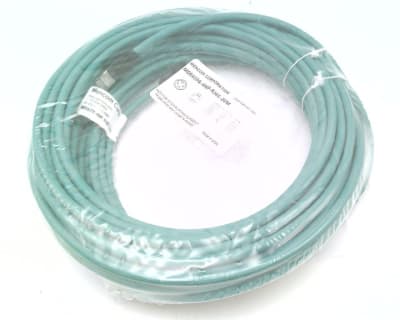 MENCOM MDE45PB-4MP-RJ45-20M