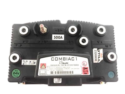 ZAPI FC2286B-NA.8813911