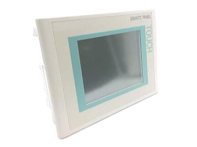 QUINCY AIR COMPRESSOR 2014000846