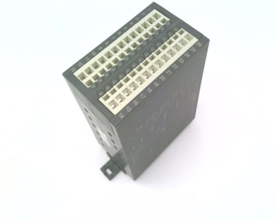 ELOBAU 4621273E