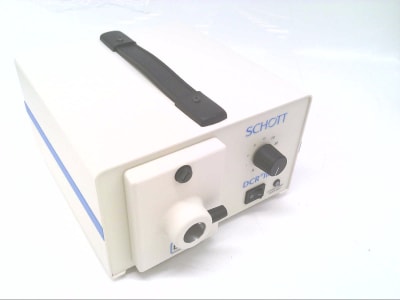 SCHOTT 1197703