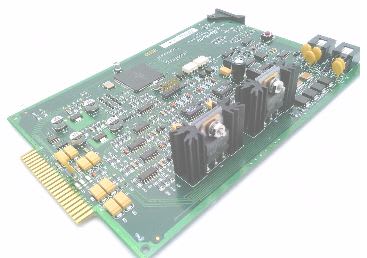 NORDSON 1023877-E