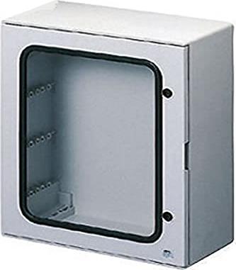 GEWISS GW46206