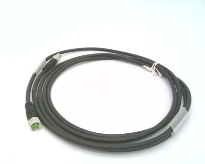 MURR ELEKTRONIK 7999-88001-6130200