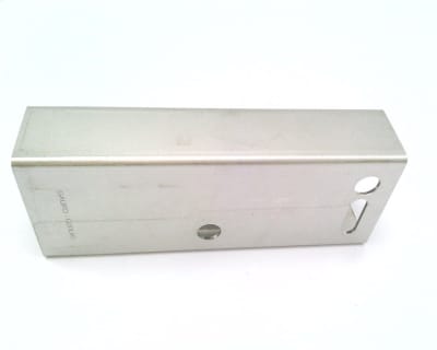 TURCK GUARD-Q20L60