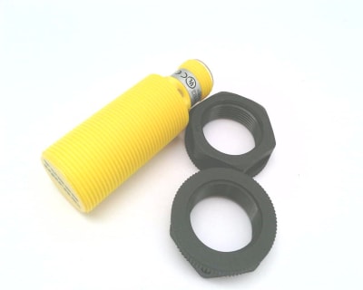 TURCK 1645600