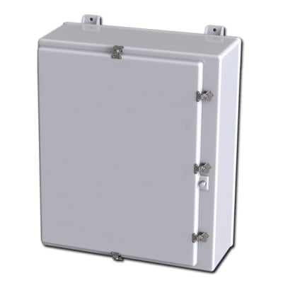 SAGINAW SCE-302408LP