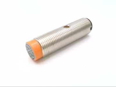 EFECTOR IF5770