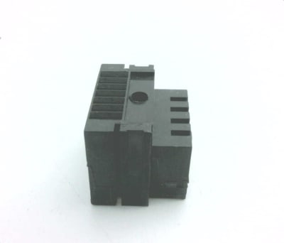 GENERAL ELECTRIC SRPF250A200