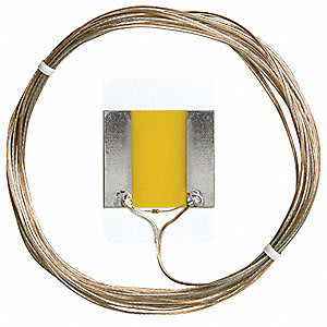 WINLAND ELECTRONICS M-001-0009