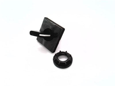 SCHNEIDER ELECTRIC 9003-KAD1C