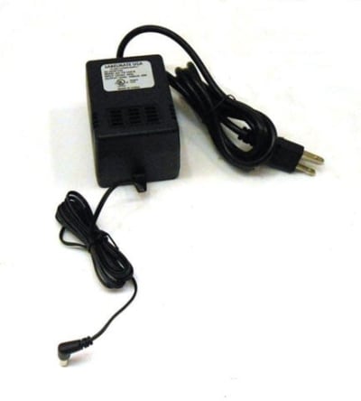 LABELMATE PS-1240-R