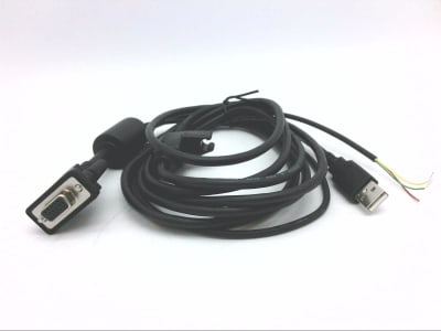 HONEYWELL 52-52561-3-FR