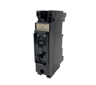 SIEMENS EH1-B090
