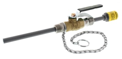 NEPTUNE CS2-75-PVC-NL