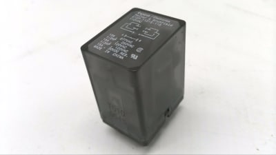 TE CONNECTIVITY K10P-11D15-110