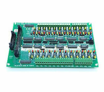 ADVANTECH PCLD-782BE