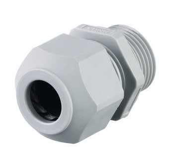 HUBBELL SECP7GA
