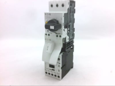 EATON CORPORATION XTSC016BBA