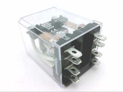 SKY ELECTRONICS SKHP-2C-12VDC