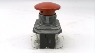 ALLEN BRADLEY 800T-D6A2