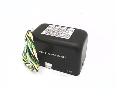 ARNOLD MAGNETICS SKB-28-28-400-50