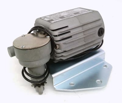 BETTER PACKAGES E55500801