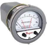DWYER A3001-TAMP