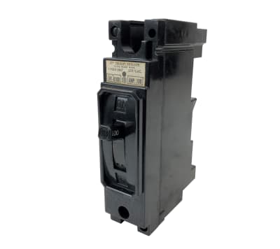 SIEMENS EH1-B100