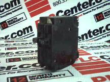 ITE SIEMENS BL-TTPE-2-POLE-30A