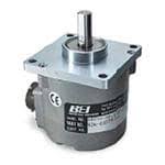BEI SENSORS 01005-1284