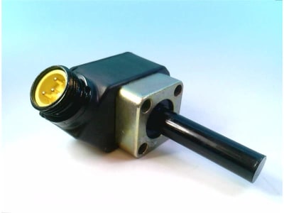 DANAHER CONTROLS EE230-38720