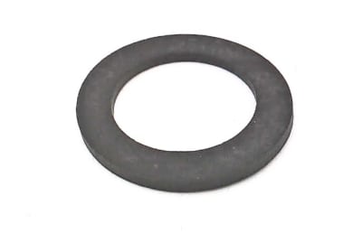 ATLAS COPCO 2253-7390-00