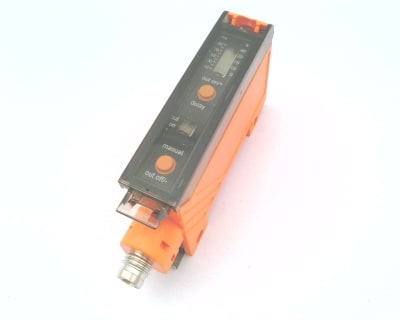 EFECTOR OBF-FAKG/T/AS-OBF506