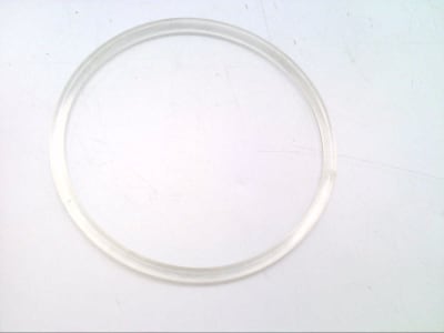 HONEYWELL 501462-002