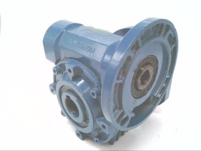 BONFIGLIOLI VF49F-P71-B14