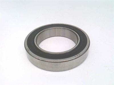 SKF 6012-2RS1