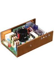 HITRON ELECTRONICS HVI102-25