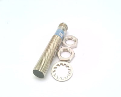 RADWELL RAD01017