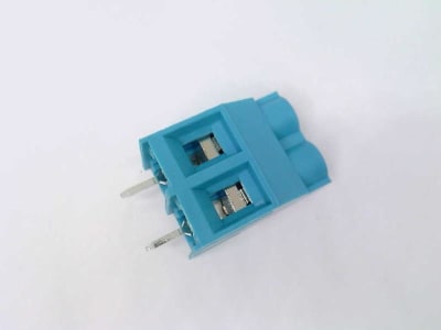 CUI INC TB005-762-02BE